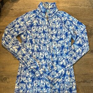 Lilly Pulitzer UPF 50